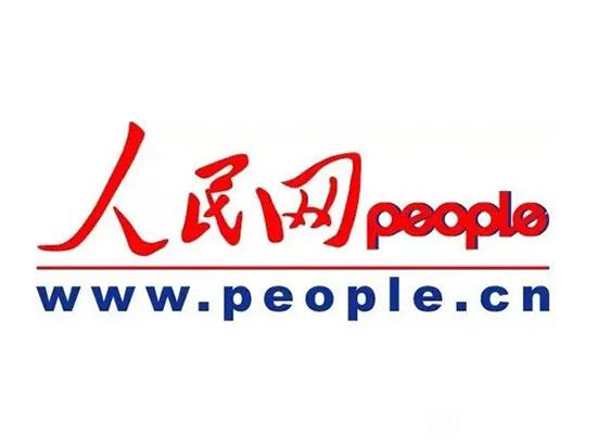 人民資訊屬于人民網嗎？是什么樣的平臺？