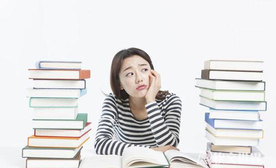 關(guān)于教育行業(yè)的新聞推廣策略，你了解多少?