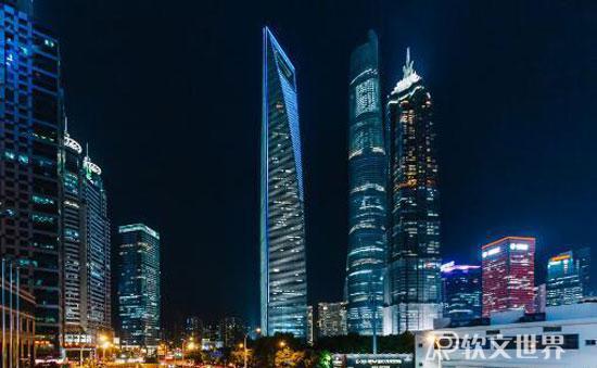 上海什么時候解封恢復正常出行？官方是怎么解答的？