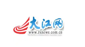 大江網是什么級別的媒體？