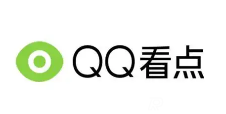 qq看點(diǎn)怎么發(fā)布文章，流程步驟詳解