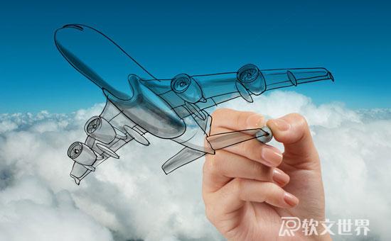 微博軟文怎么寫（各行業(yè)軟文寫作建議）