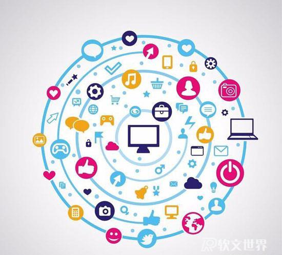 企業(yè)軟文推廣怎么寫吸引力更強(qiáng)？