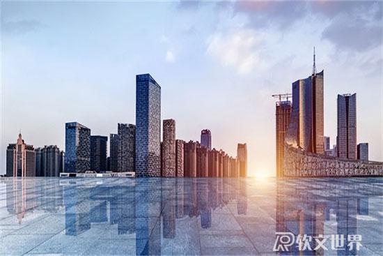 地產(chǎn)廣告軟文寫作技巧及文案