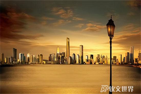 地產(chǎn)廣告軟文寫作技巧及文案