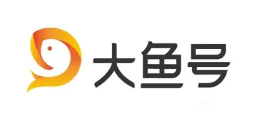 uc大魚號收益如何？
