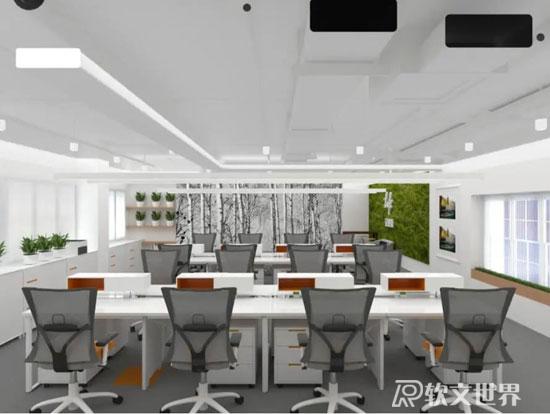 企業(yè)創(chuàng)建百科詞條需要準備什么？