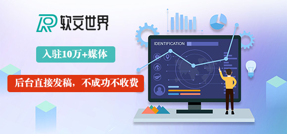 常規勵志情感文章寫作技巧介紹
