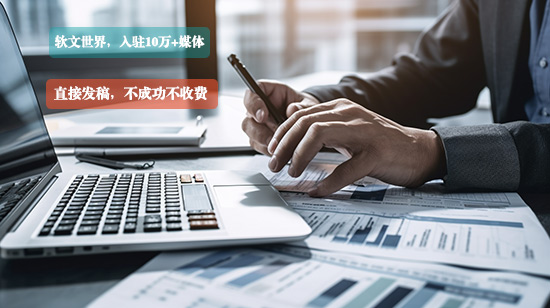 探索2023年最受歡迎的十大汽車網(wǎng)站
