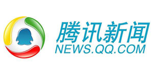 騰訊新聞發文章推廣流程