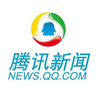 詳解：騰訊新聞發(fā)布一條多少錢？