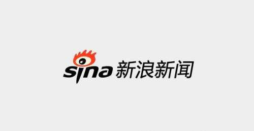 新浪新聞怎么發布文章？有竅門嗎？