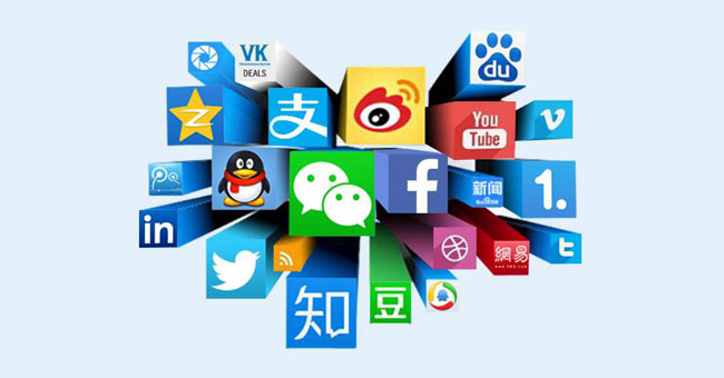 媒體資源網(wǎng)詳情報價單