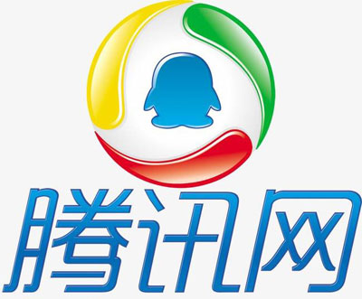 騰訊新聞怎么發表文章？這里推薦三種方法！