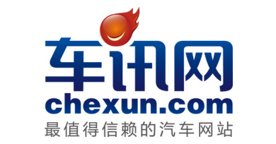 車訊網文章怎么發？