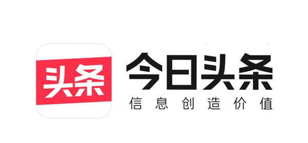 今日頭條適合發什么文章和視頻？