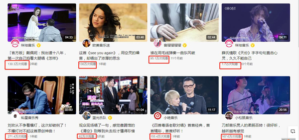 今日頭條適合發(fā)什么文章和視頻？