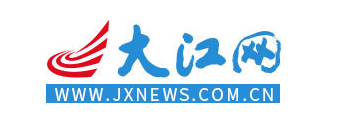 大江網投稿是免費的嗎？稿件怎么發？