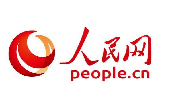 人民網發稿有什么要求，稿件是永久存在嗎？