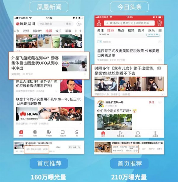 優質新聞稿投稿平臺推薦