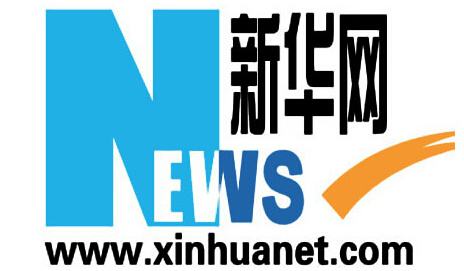 怎么發(fā)稿到新華網(wǎng)？詳細(xì)方法介紹