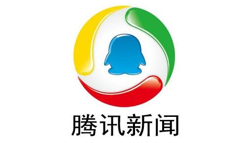 騰訊新聞怎么投稿發表文章？