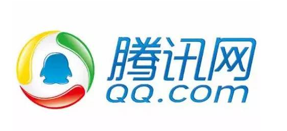 騰訊新聞可以自己發布嗎？怎么在騰訊網發新聞？