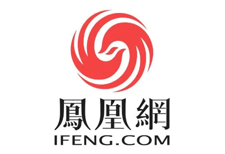 鳳凰網(wǎng)是國(guó)家級(jí)媒體嗎？