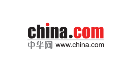 中華網發稿怎么操作？