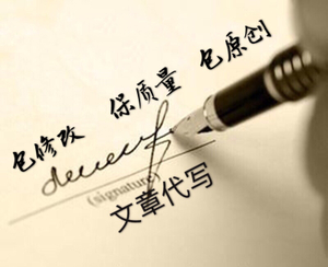 靠譜的員工個(gè)人工作總結(jié)代寫平臺