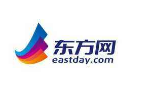 東方網(wǎng)是什么級別的單位媒體？
