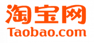 青年人愛看的網站排行前十名