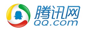 青年人愛看的網站排行前十名