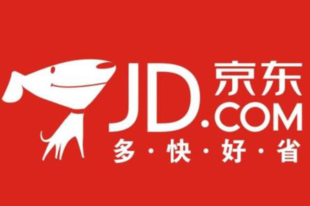 網(wǎng)上最好的購(gòu)書(shū)平臺(tái)_十大網(wǎng)上書(shū)店排行榜介紹