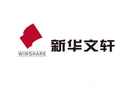 網(wǎng)上最好的購(gòu)書(shū)平臺(tái)_十大網(wǎng)上書(shū)店排行榜介紹