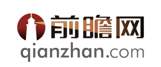 好的it類網站有哪些推薦