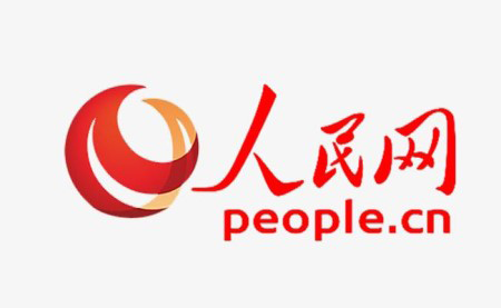 人民網新聞發稿怎么收費？有要求嗎？