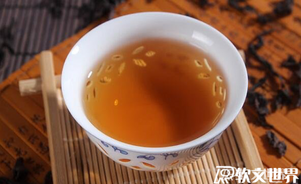 奶茶的營(yíng)銷推廣軟文語(yǔ)錄